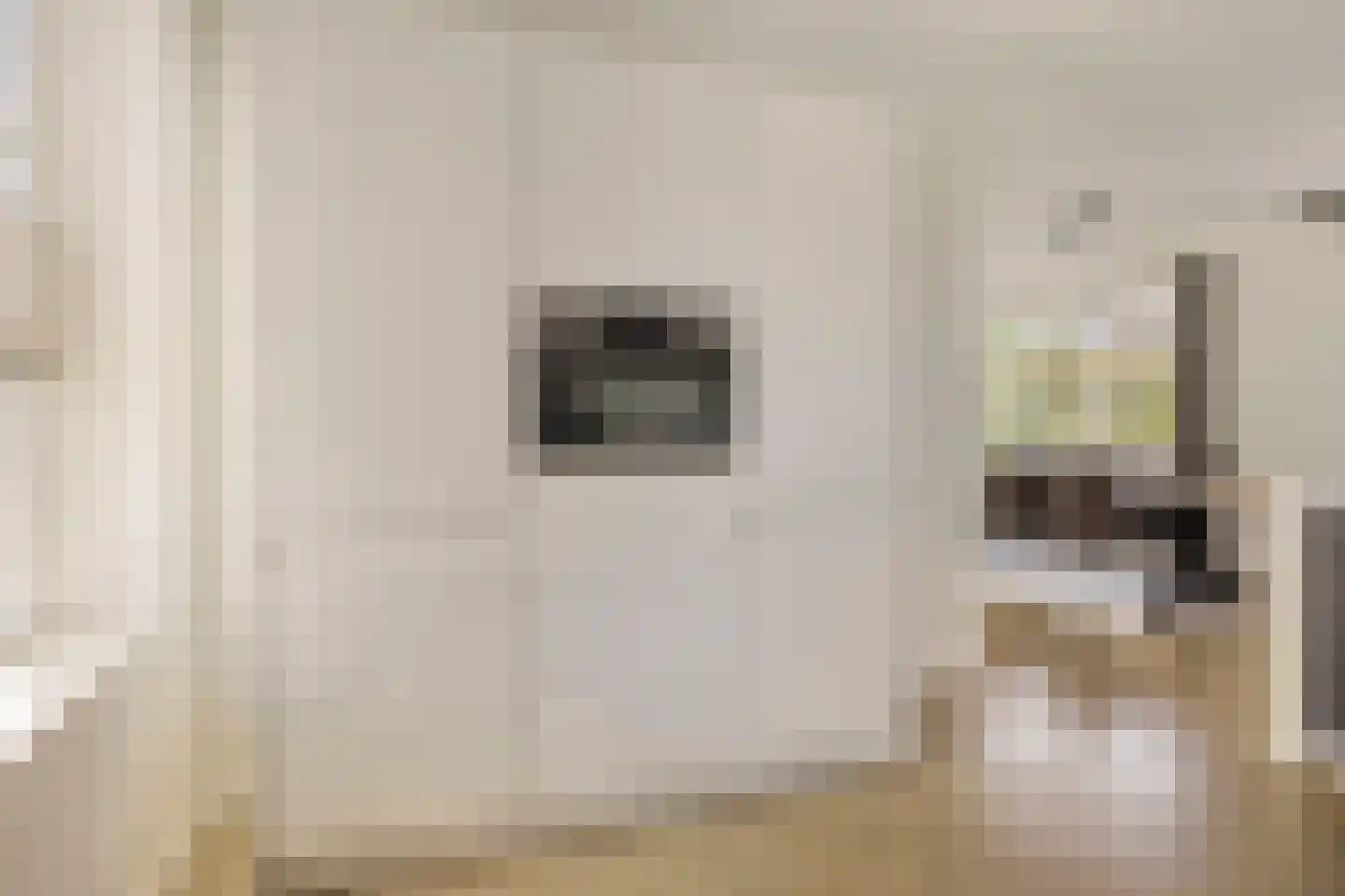 Es 65 Leek thumbnail 17