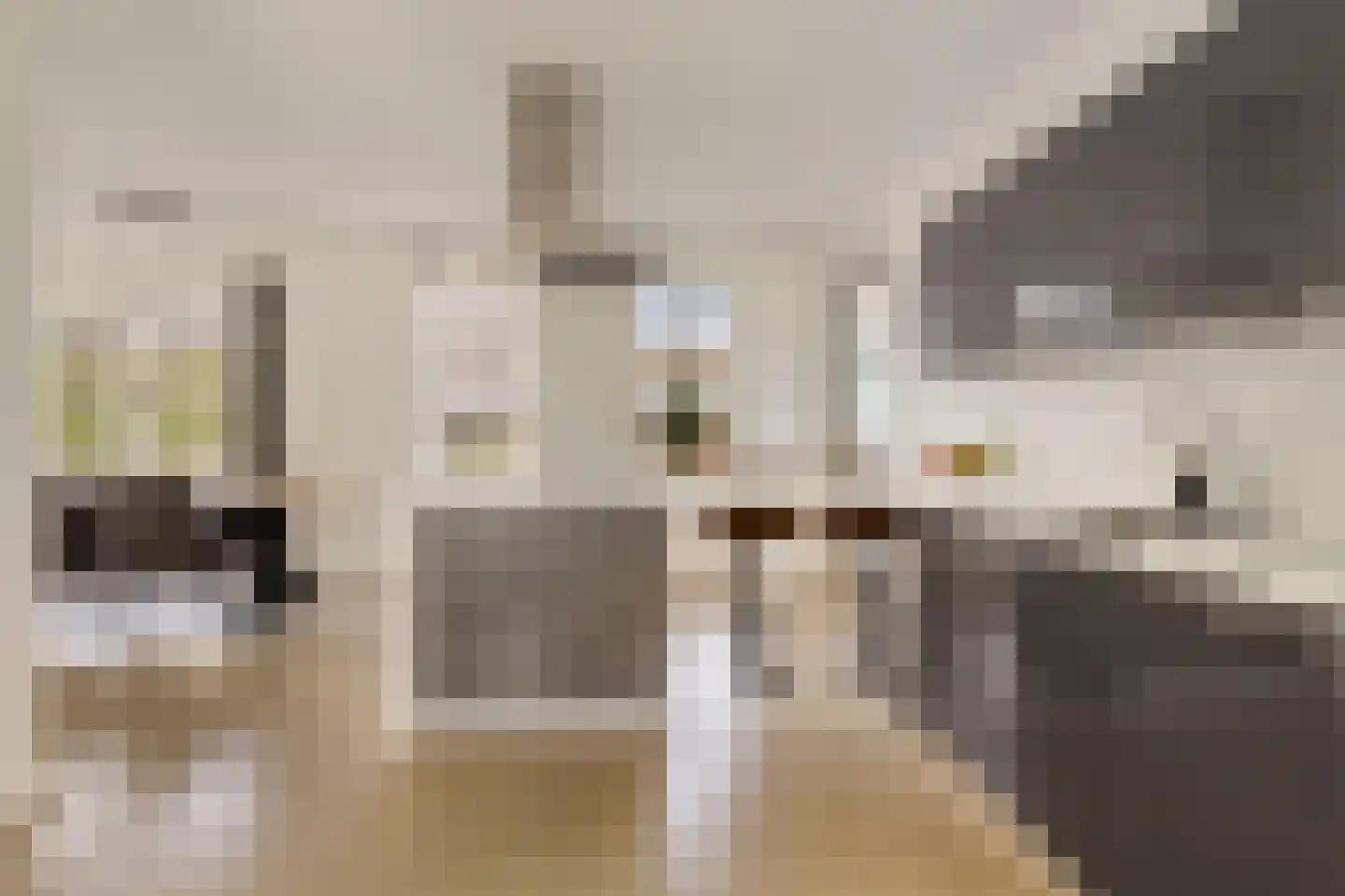 Es 65 Leek thumbnail 18