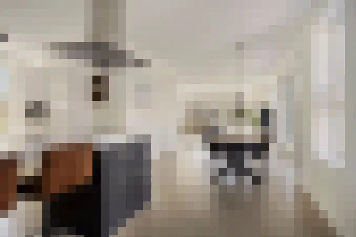 Es 65 Leek thumbnail 19
