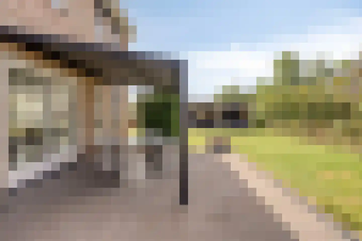Es 65 Leek thumbnail 22