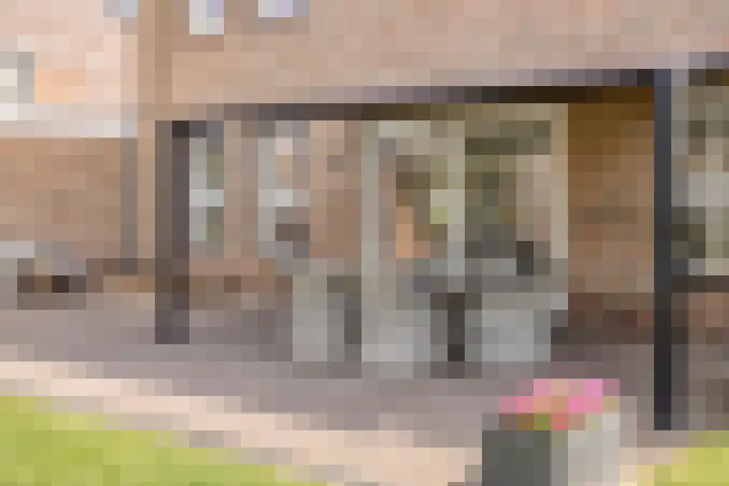 Es 65 Leek thumbnail 23