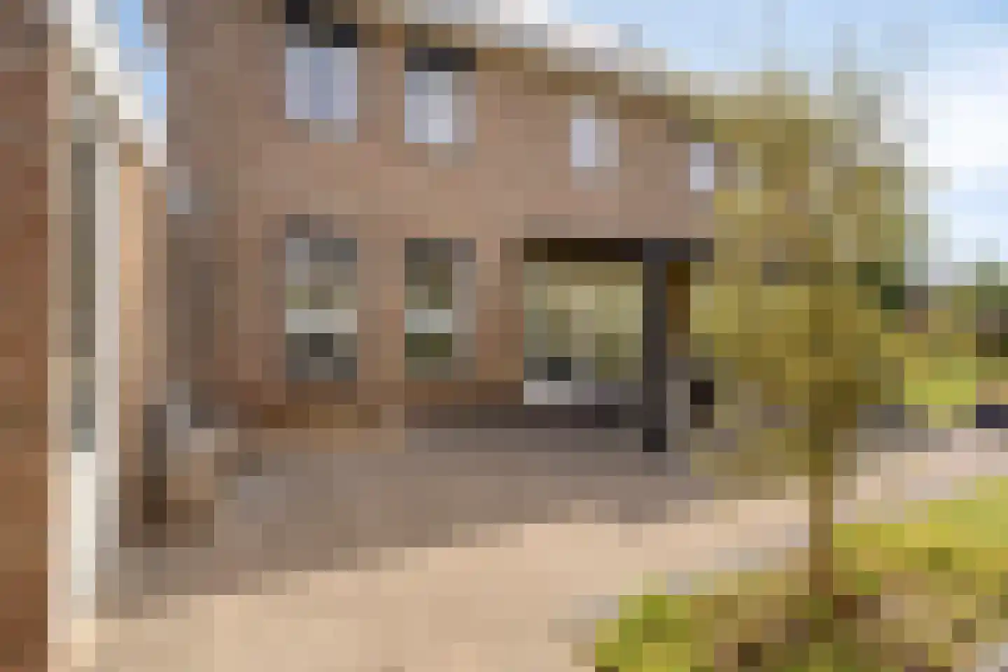 Es 65 Leek thumbnail 24