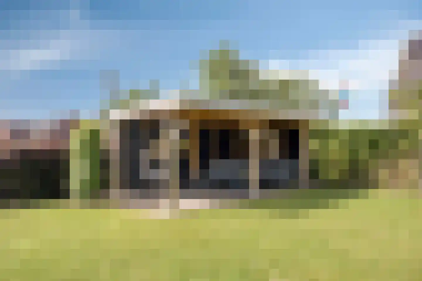 Es 65 Leek thumbnail 27