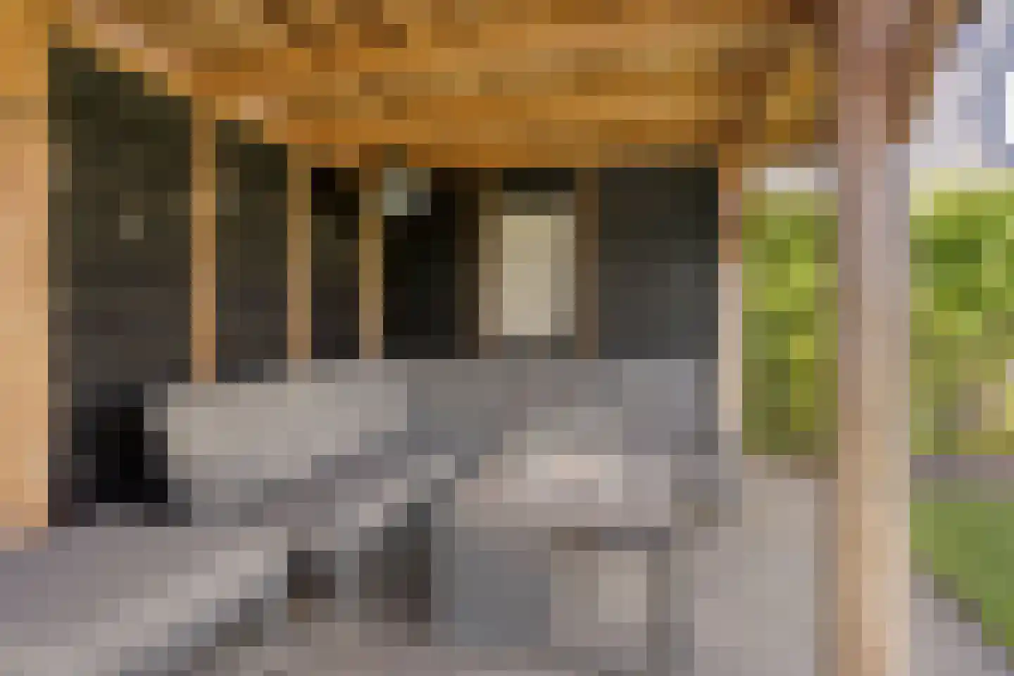 Es 65 Leek thumbnail 29
