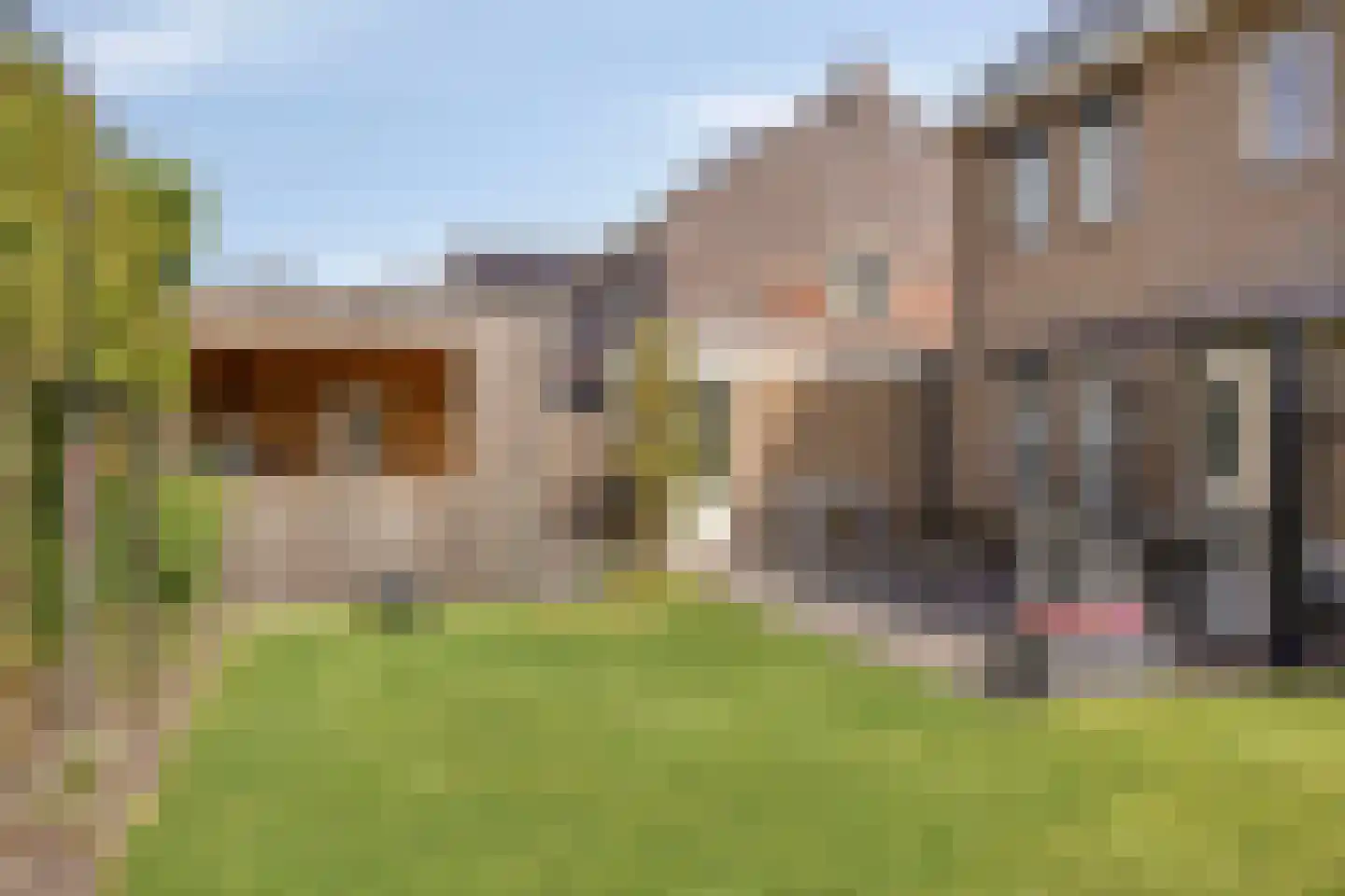 Es 65 Leek thumbnail 32