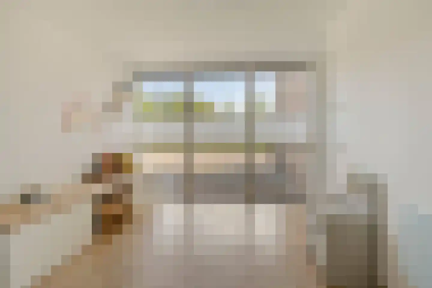Es 65 Leek thumbnail 38