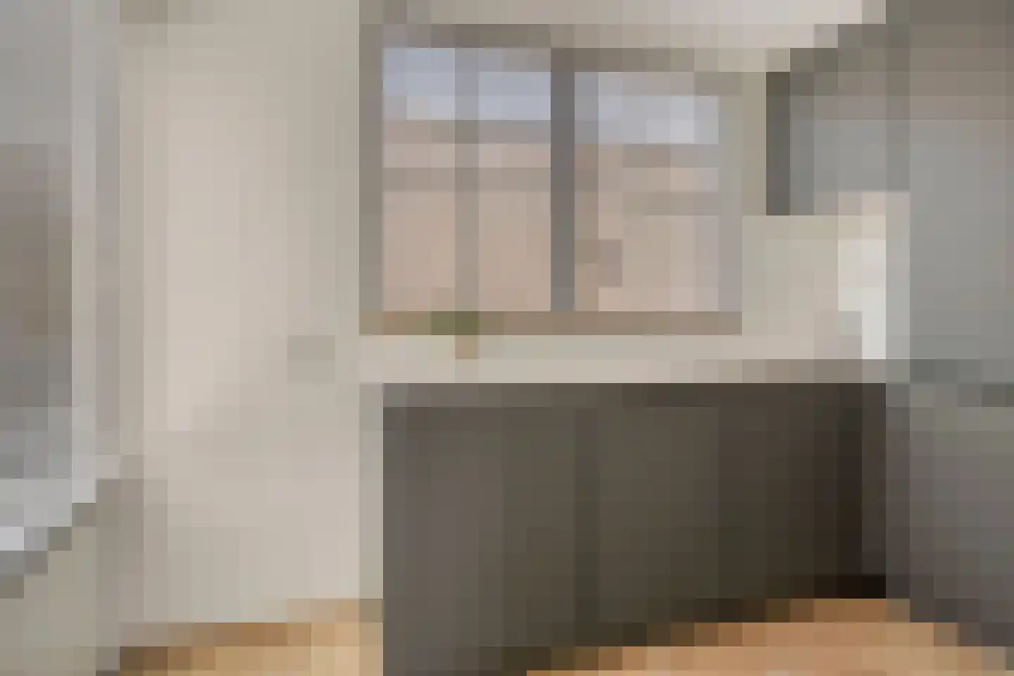 Es 65 Leek thumbnail 39
