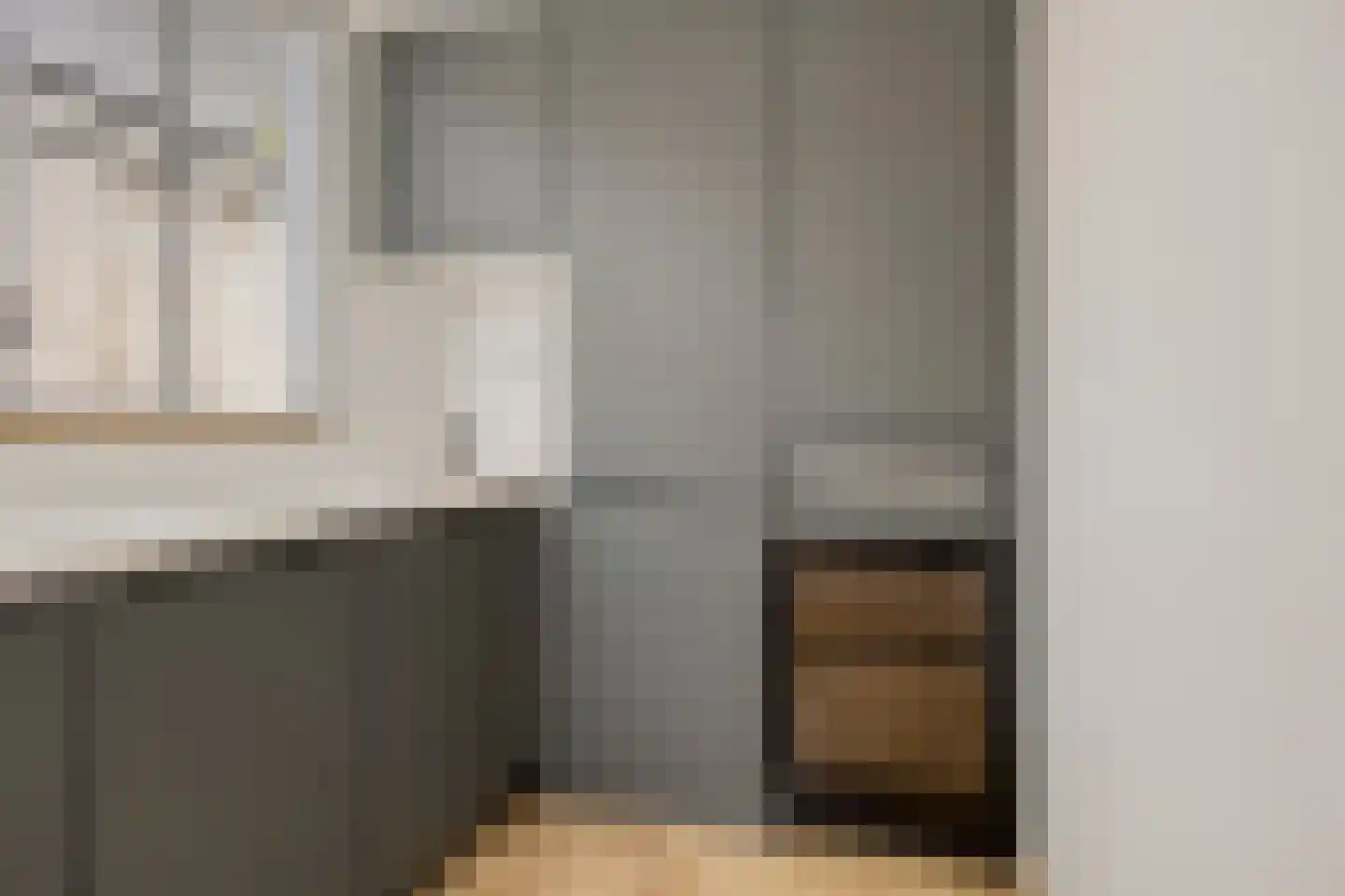 Es 65 Leek thumbnail 40