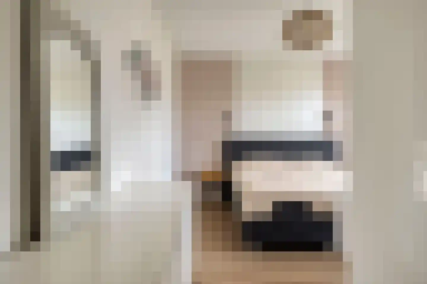 Es 65 Leek thumbnail 43