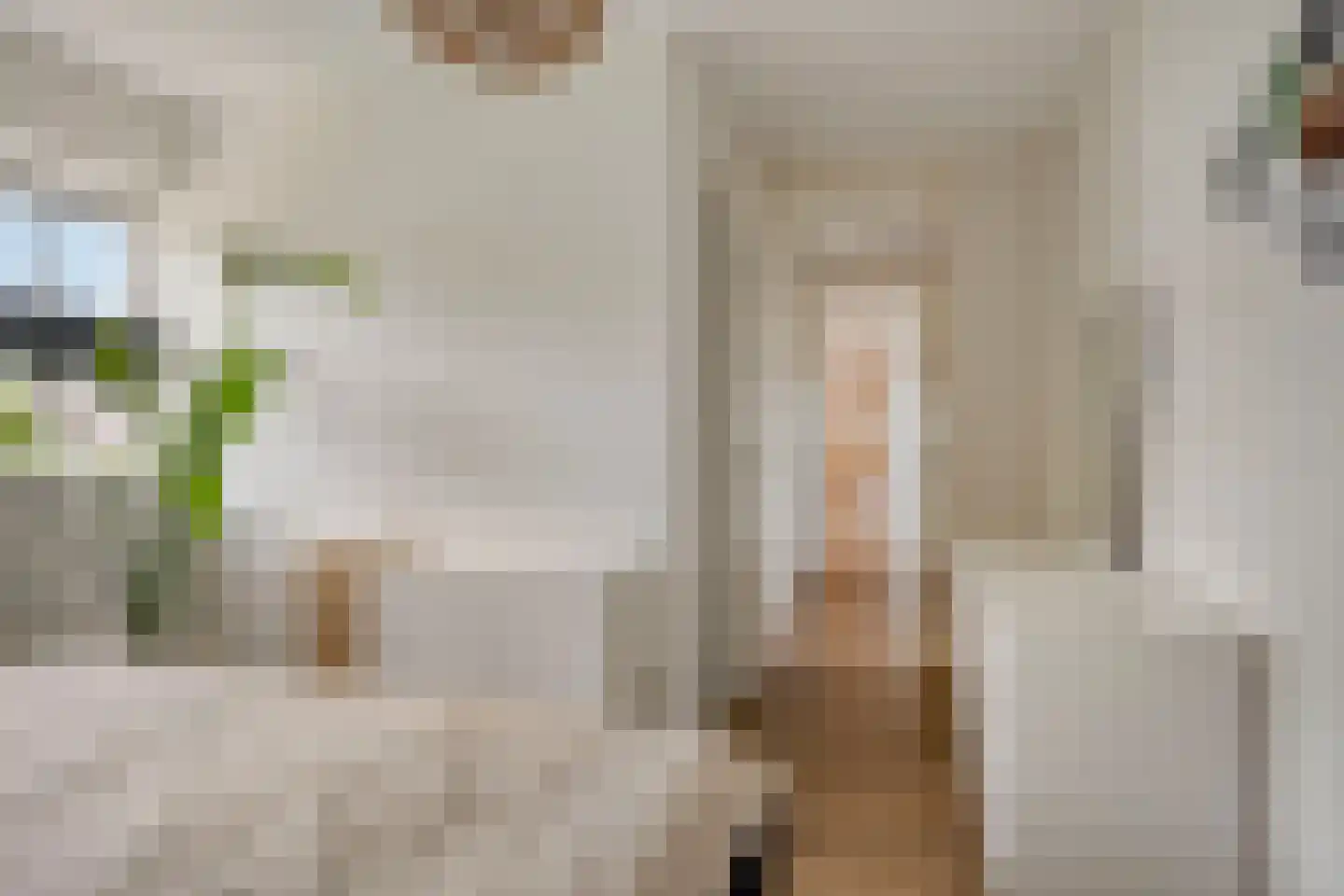 Es 65 Leek thumbnail 45