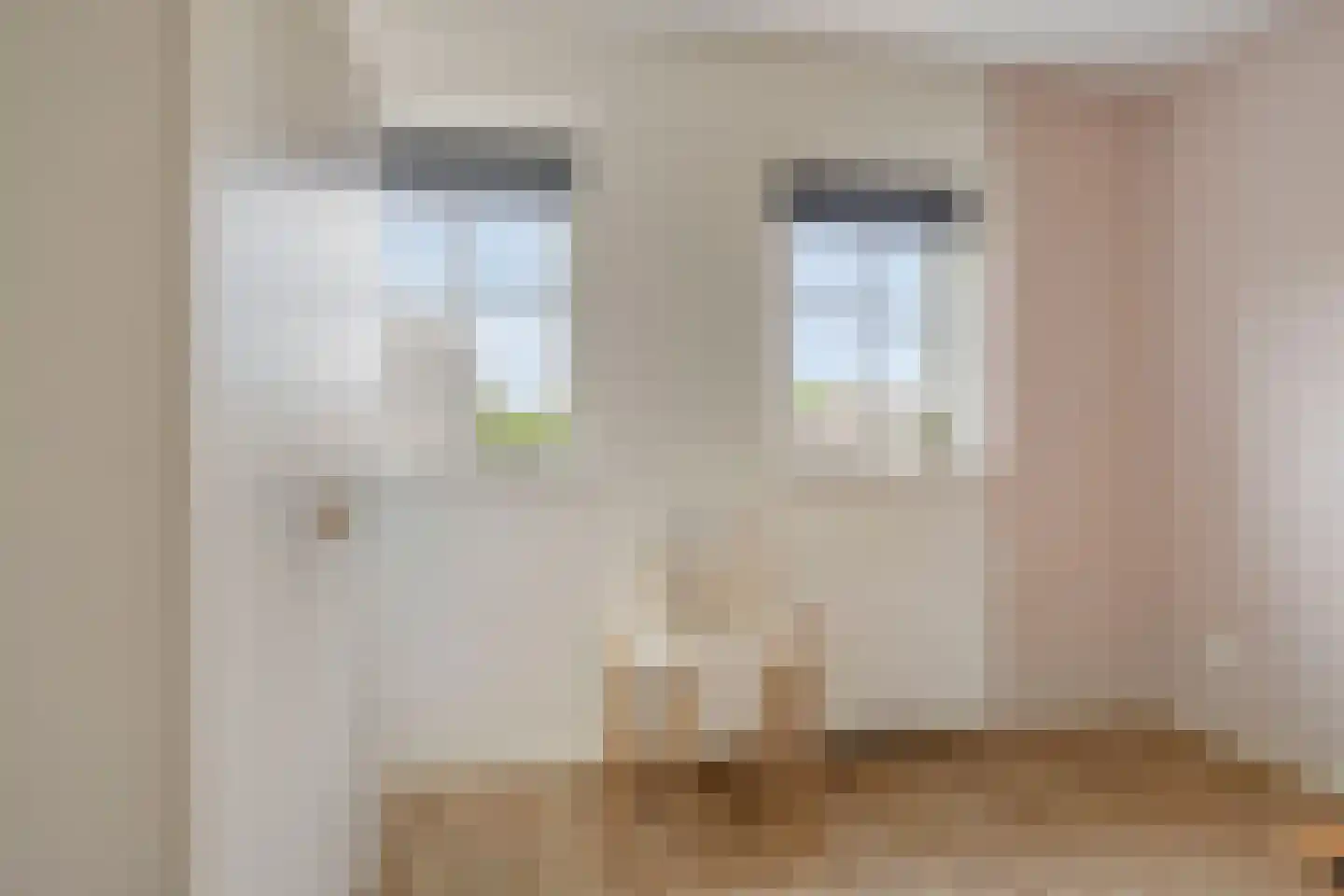 Es 65 Leek thumbnail 51