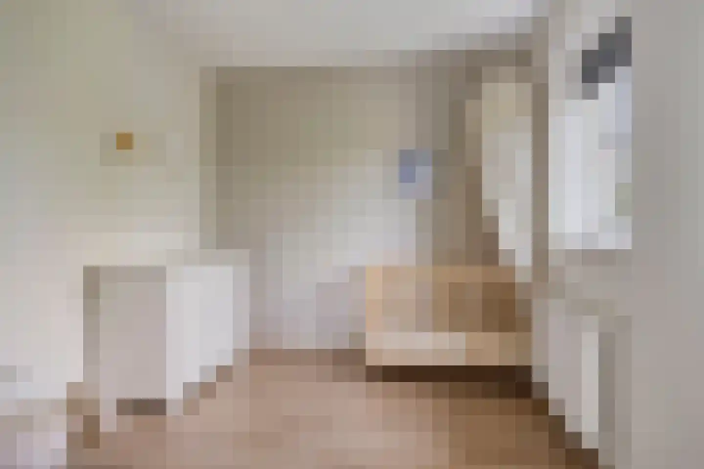 Es 65 Leek thumbnail 53