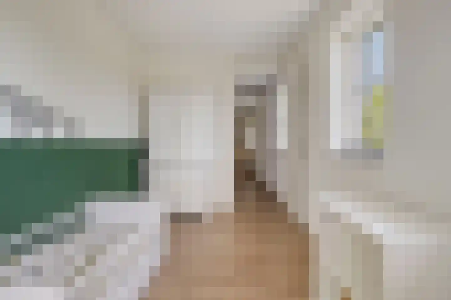 Es 65 Leek thumbnail 56