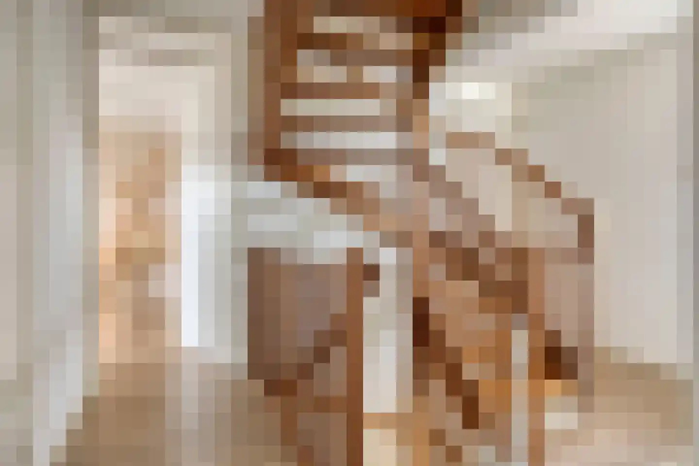 Es 65 Leek thumbnail 57