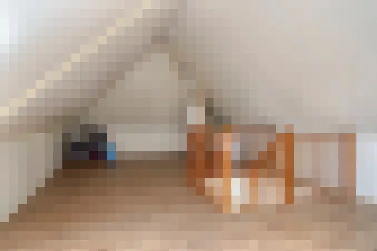 Es 65 Leek thumbnail 58