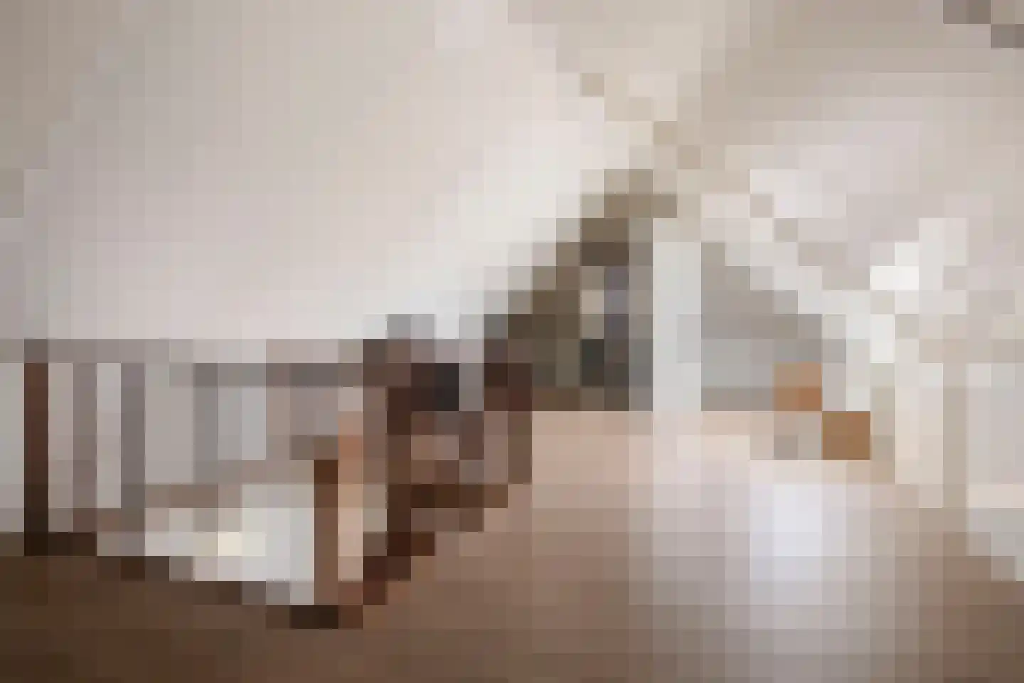 Es 65 Leek thumbnail 59