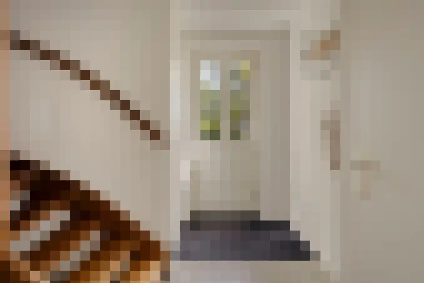 Es 65 Leek thumbnail 61