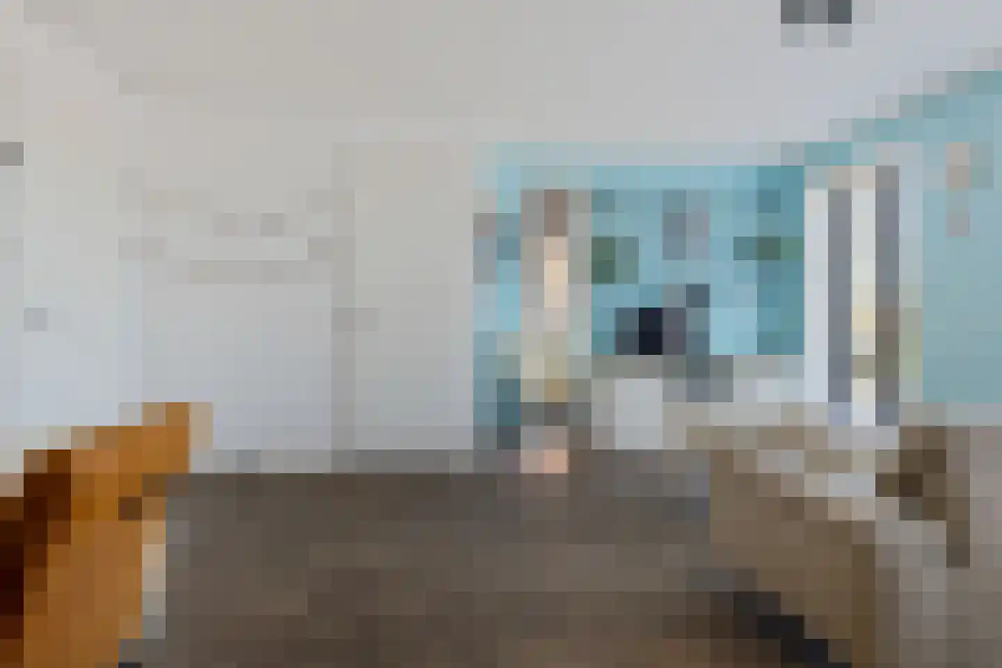 Es 7 Leek thumbnail 10