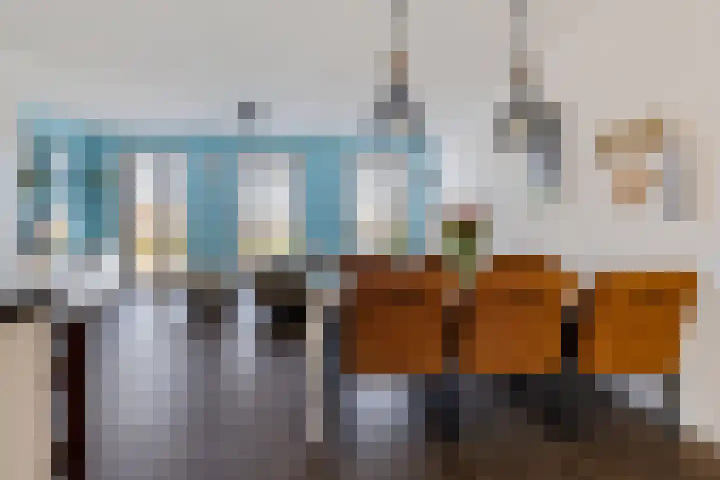 Es 7 Leek thumbnail 11