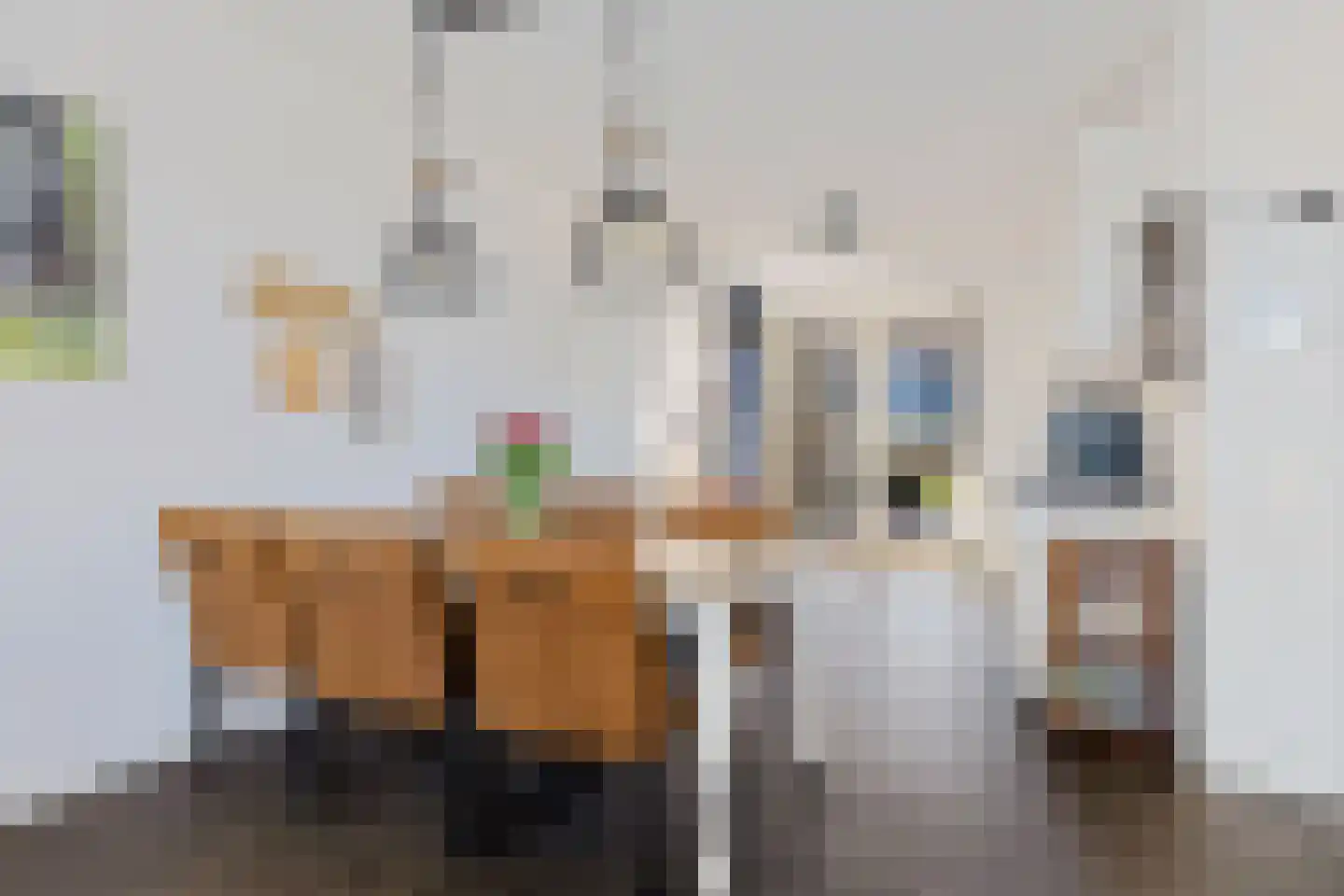 Es 7 Leek thumbnail 12