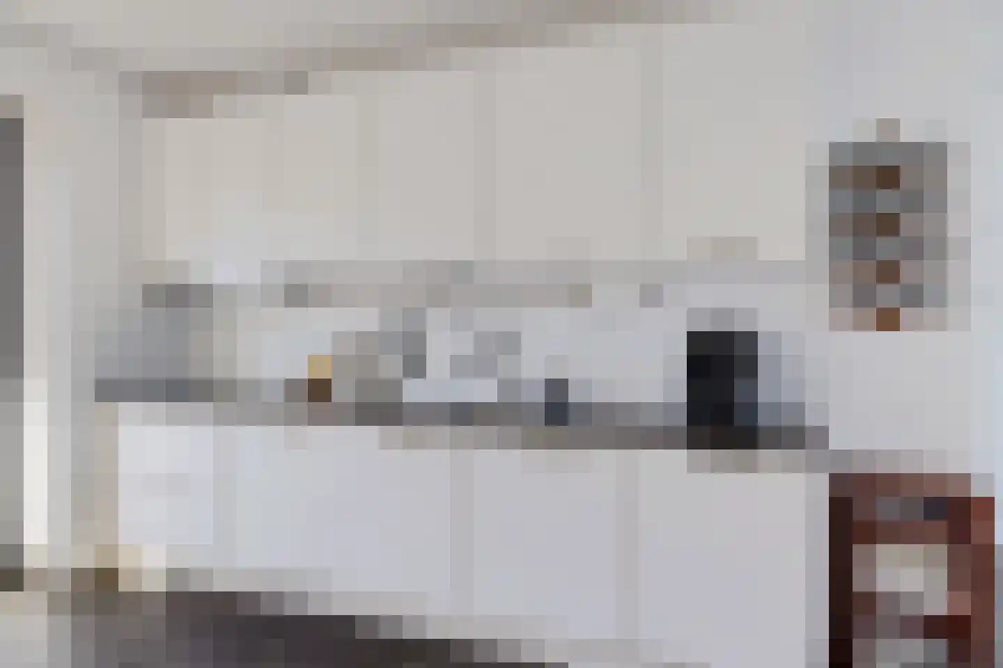 Es 7 Leek thumbnail 13