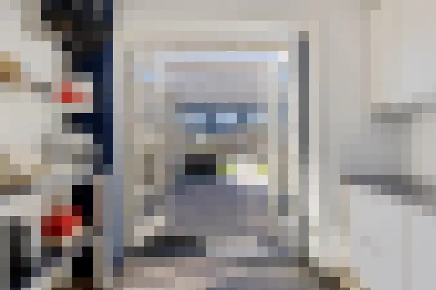 Es 7 Leek thumbnail 14