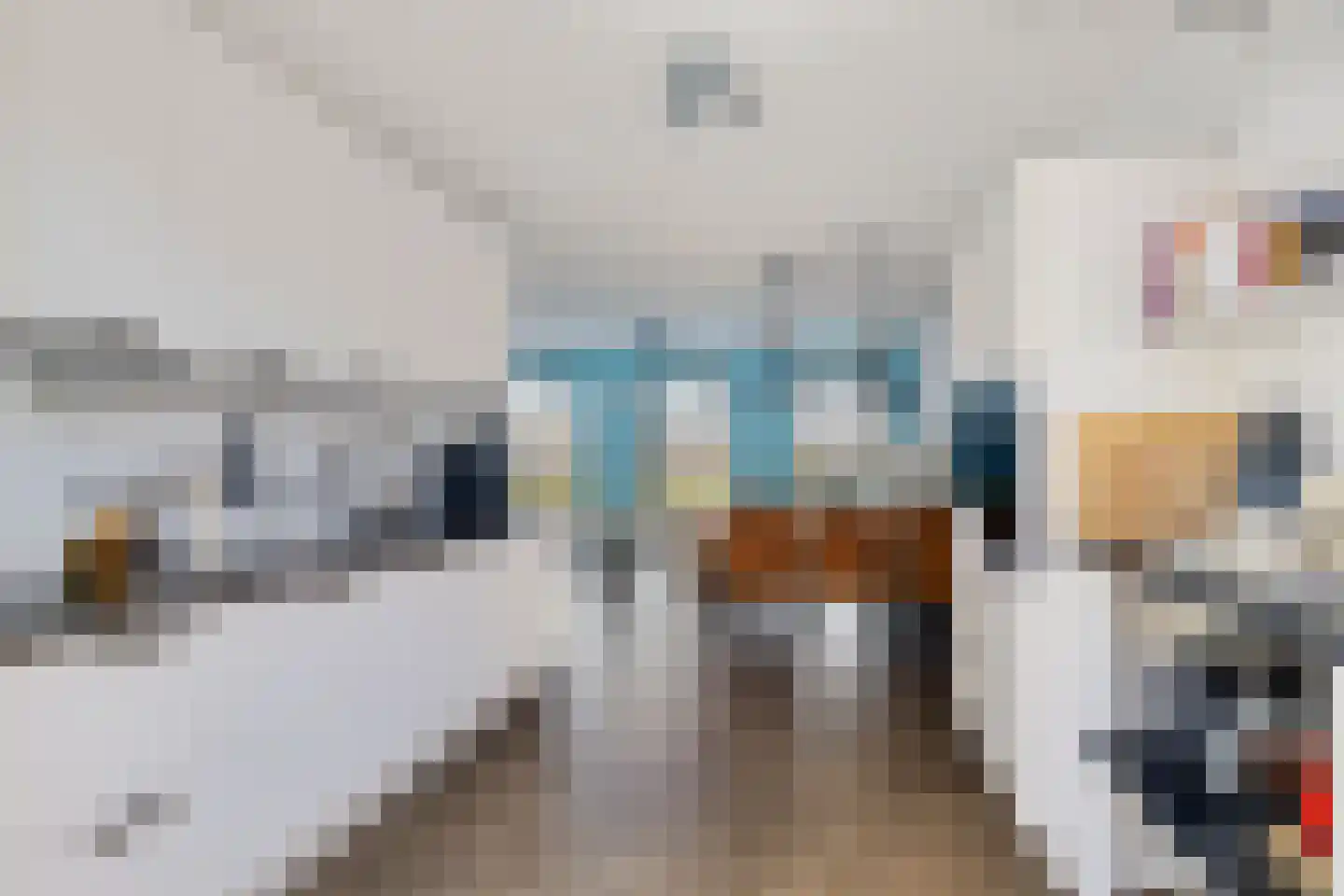 Es 7 Leek thumbnail 15