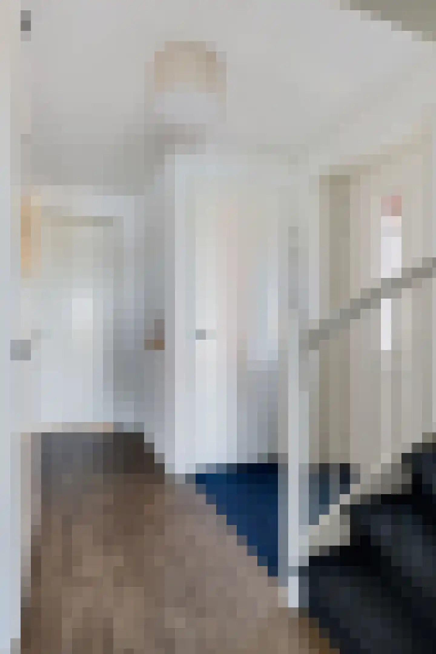 Es 7 Leek thumbnail 16