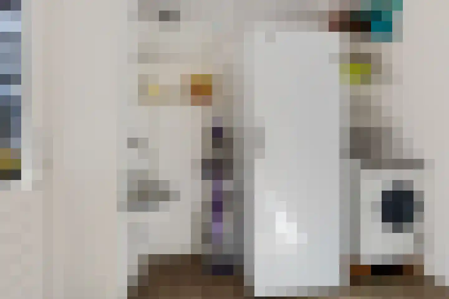 Es 7 Leek thumbnail 17