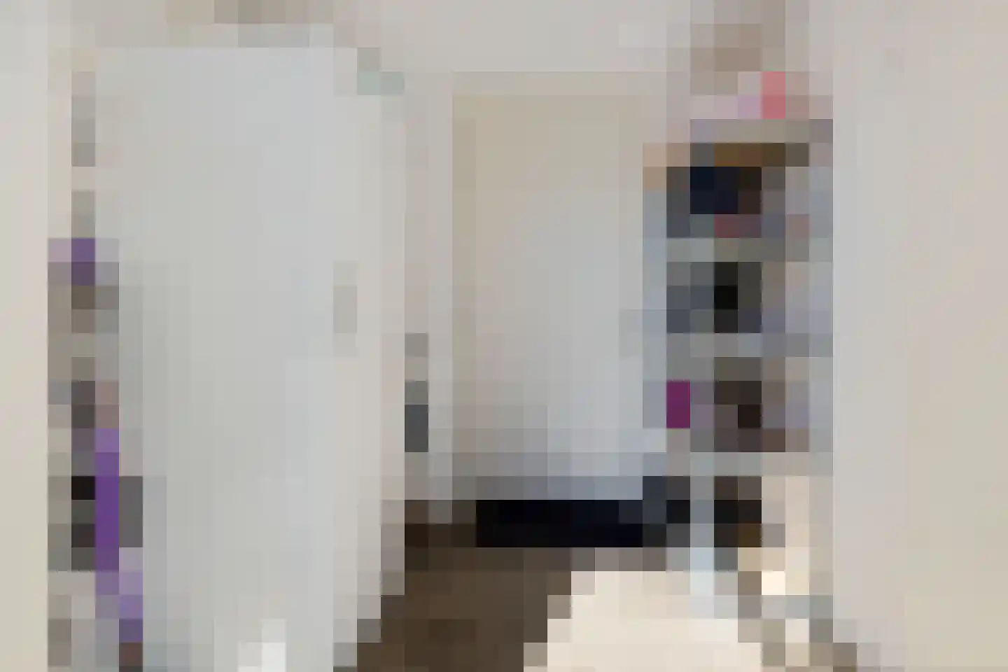 Es 7 Leek thumbnail 18