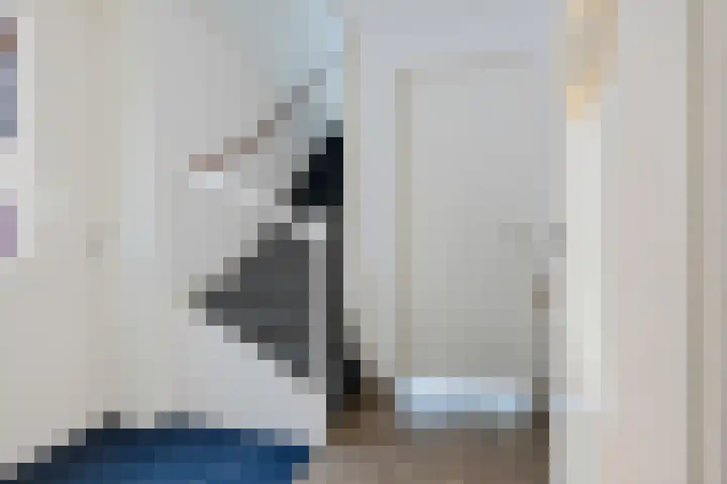 Es 7 Leek thumbnail 19