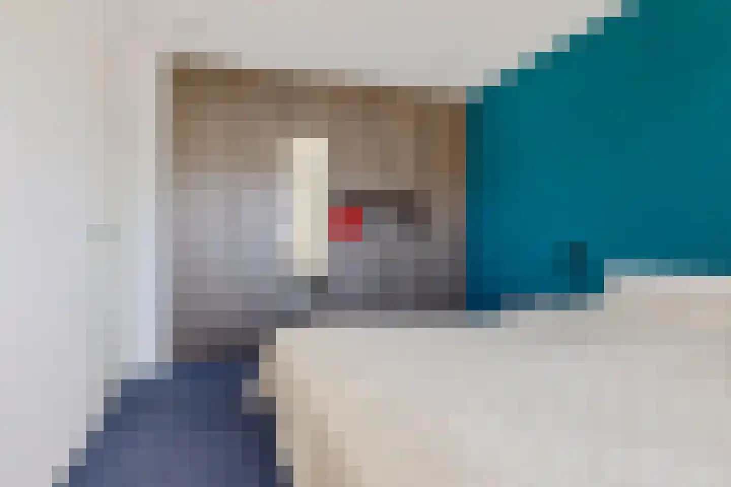 Es 7 Leek thumbnail 21