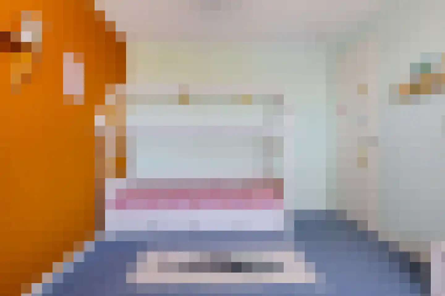 Es 7 Leek thumbnail 22