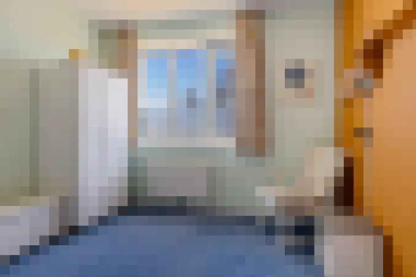 Es 7 Leek thumbnail 23