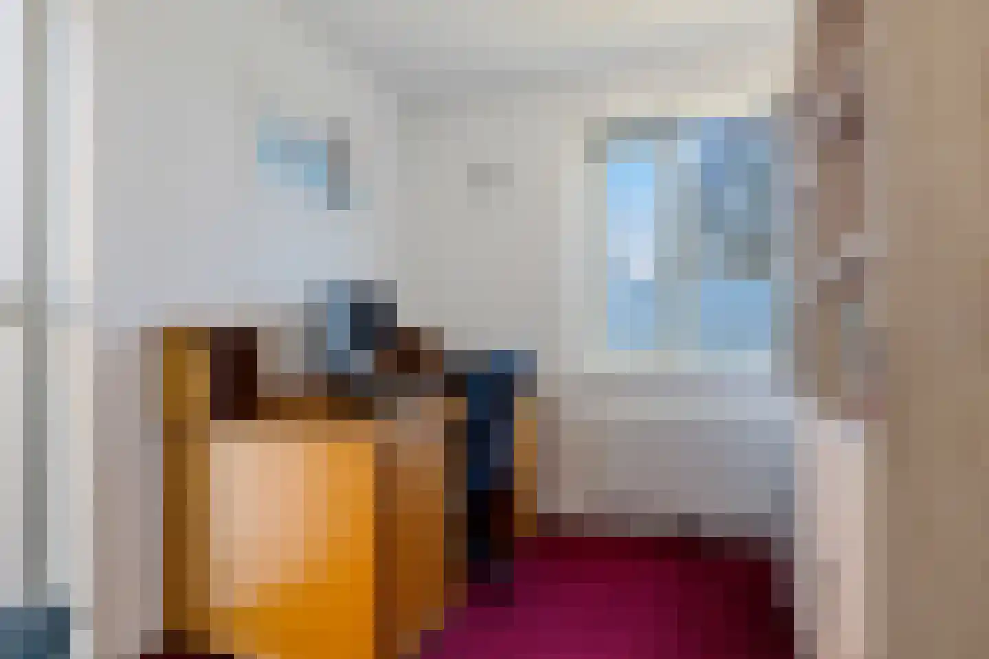 Es 7 Leek thumbnail 24