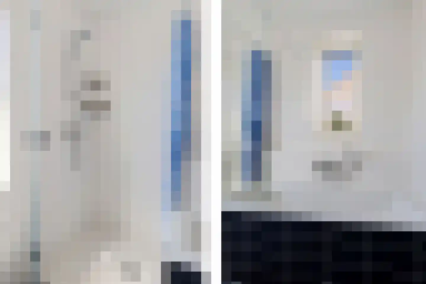 Es 7 Leek thumbnail 26
