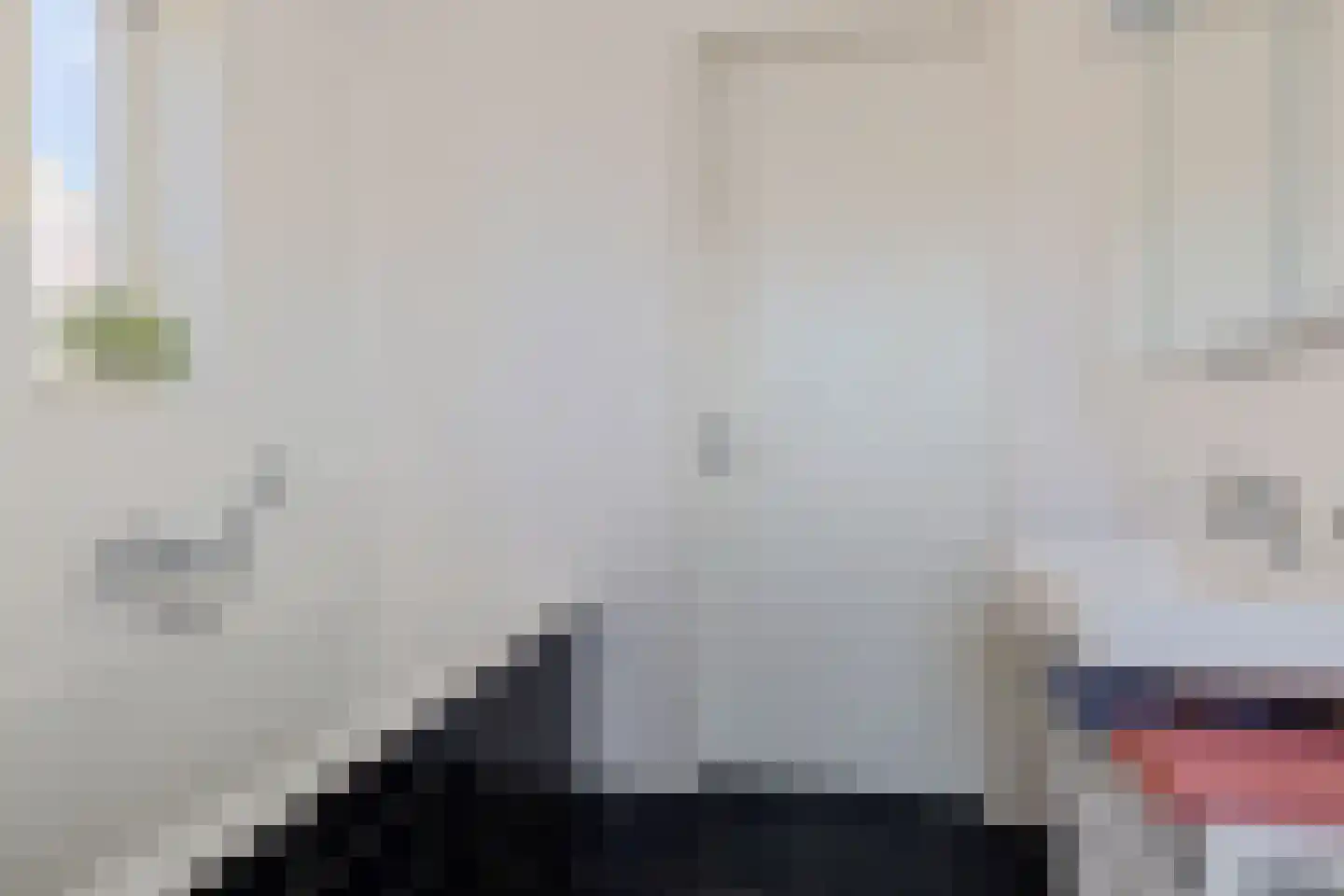 Es 7 Leek thumbnail 27