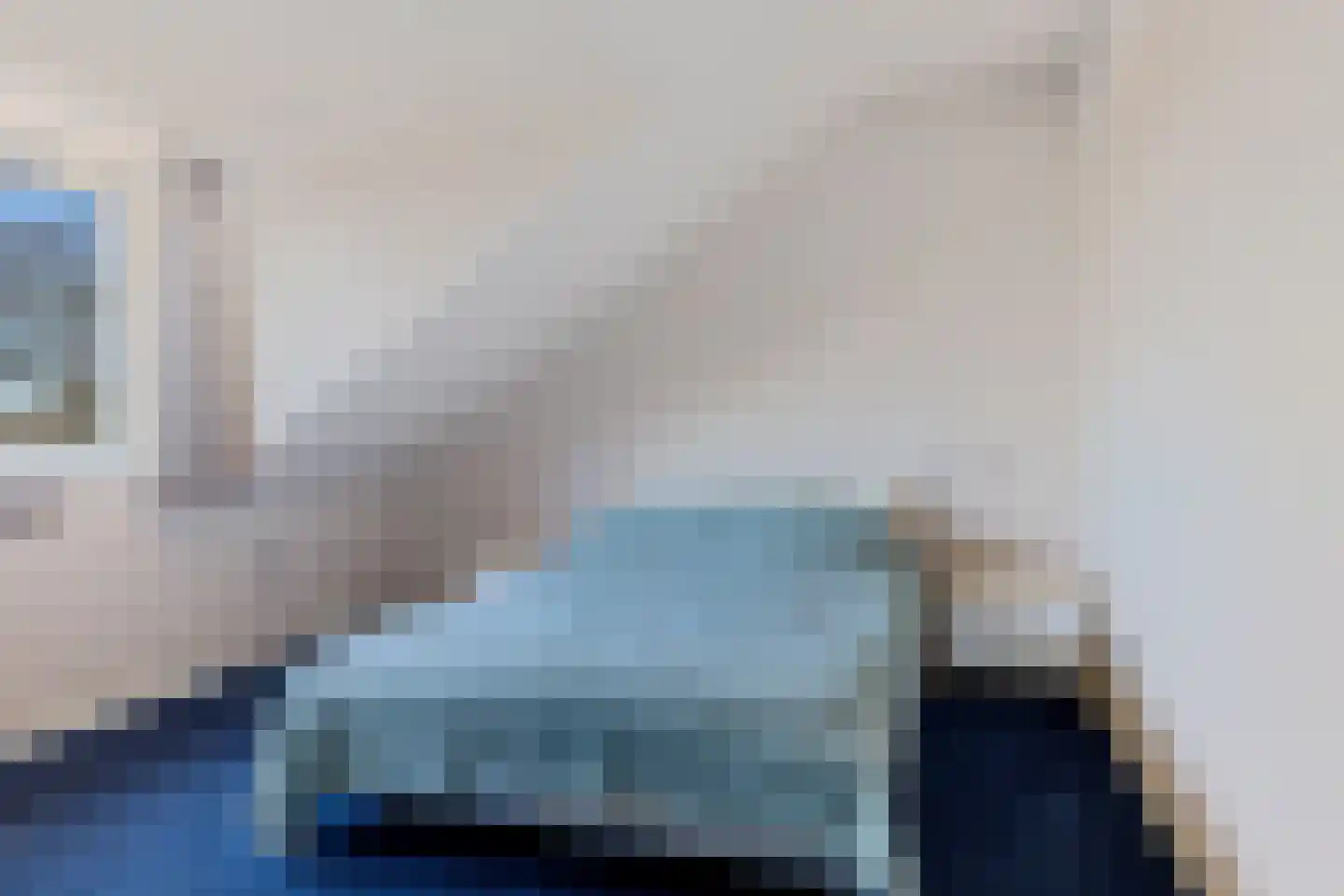 Es 7 Leek thumbnail 28