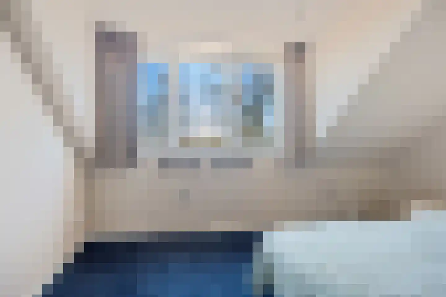 Es 7 Leek thumbnail 29