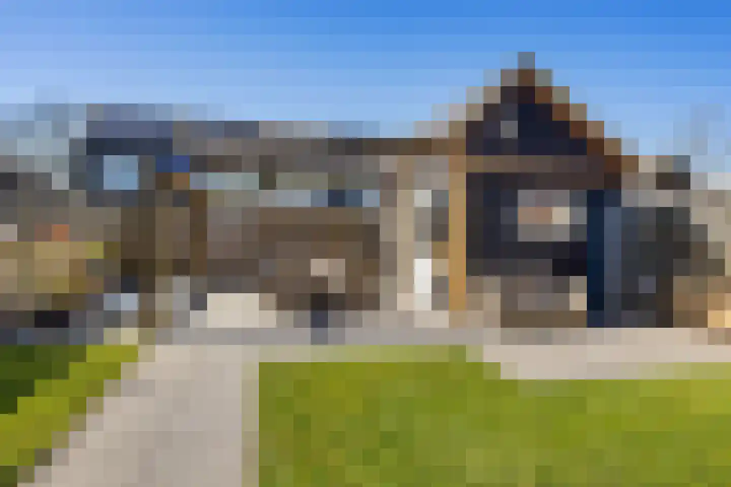 Es 7 Leek thumbnail 32