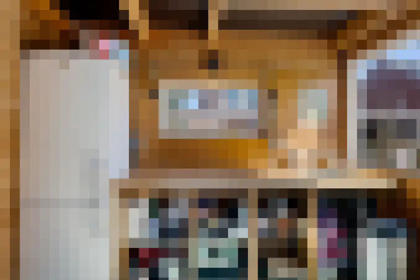 Es 7 Leek thumbnail 33