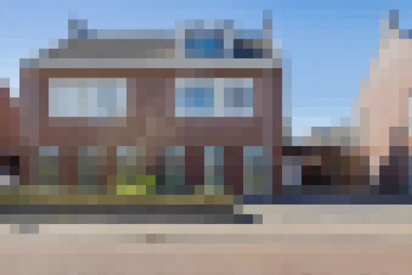 Es 7 Leek thumbnail 34