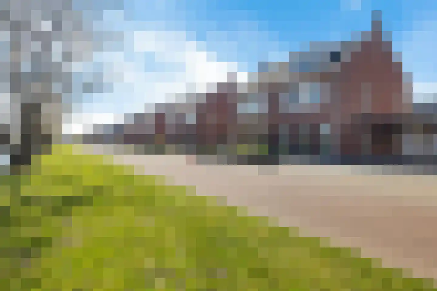 Es 7 Leek thumbnail 35