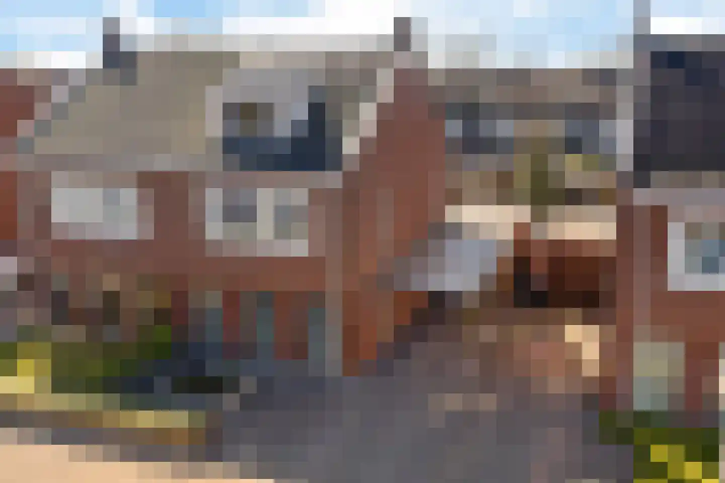 Es 7 Leek thumbnail 36