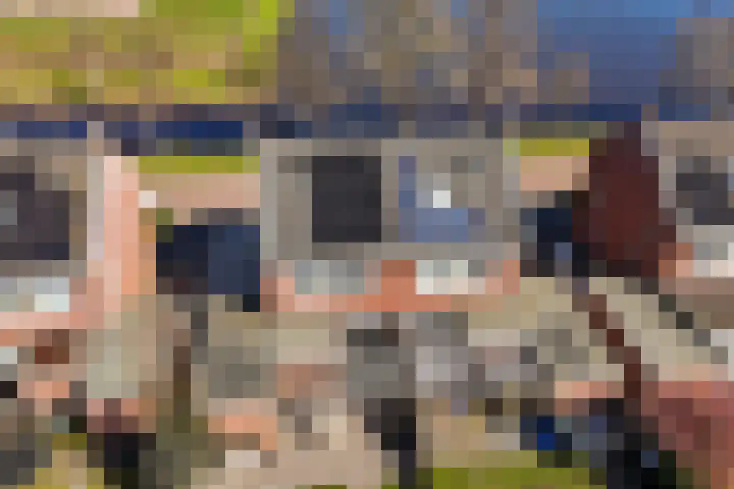 Es 7 Leek thumbnail 37