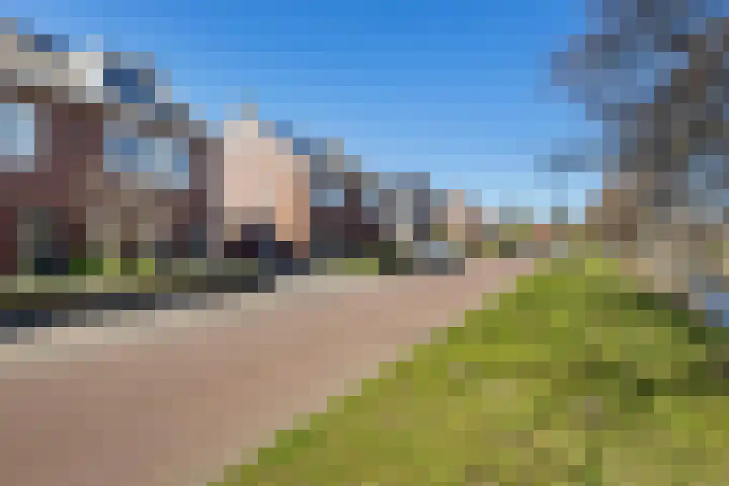 Es 7 Leek thumbnail 38