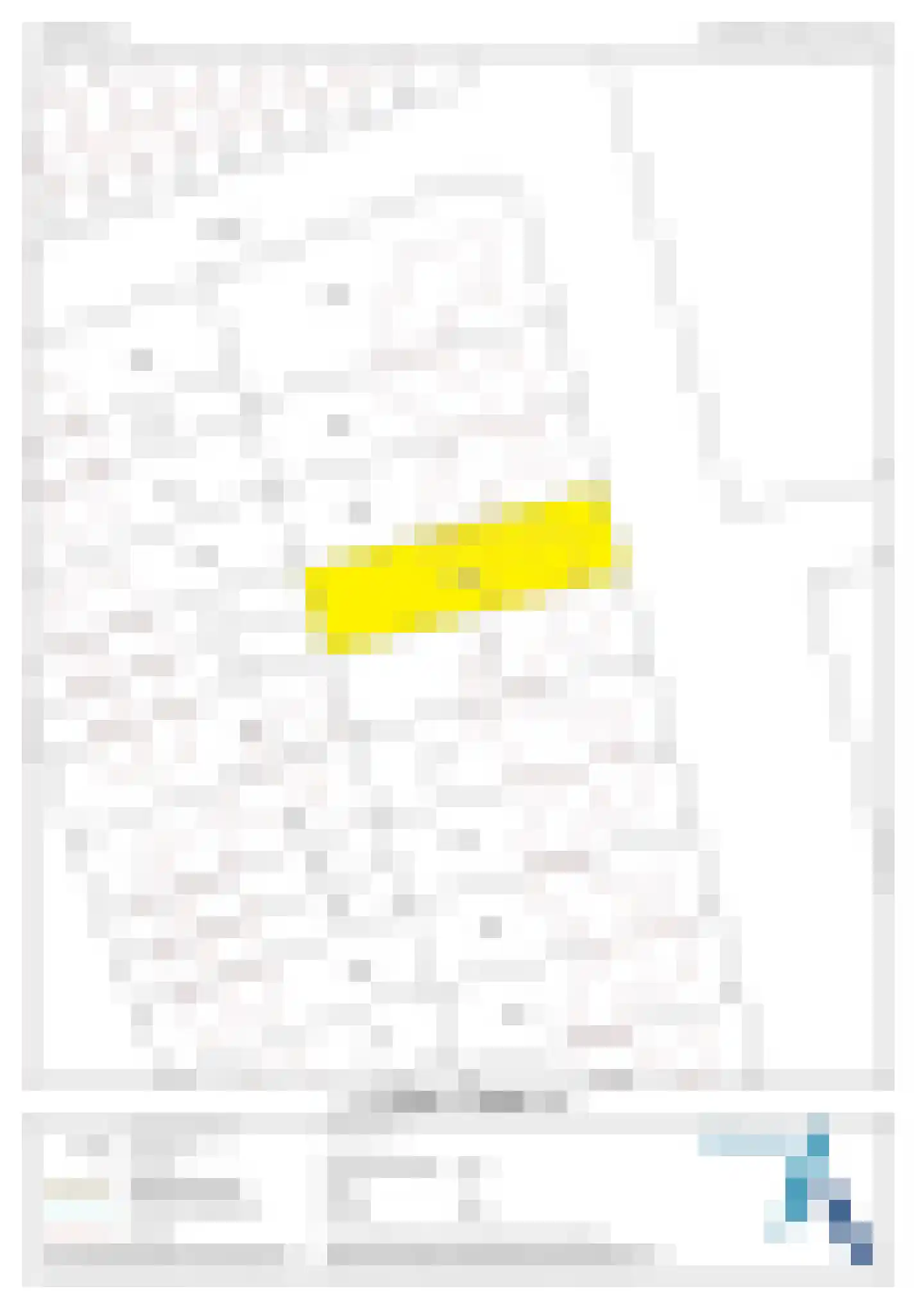 Es 7 Leek thumbnail 42