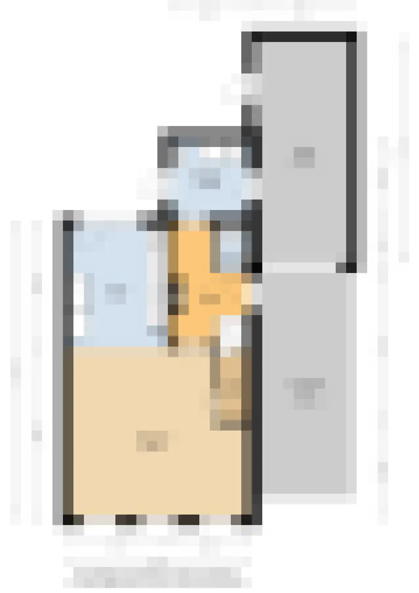 Es 7 Leek thumbnail 43