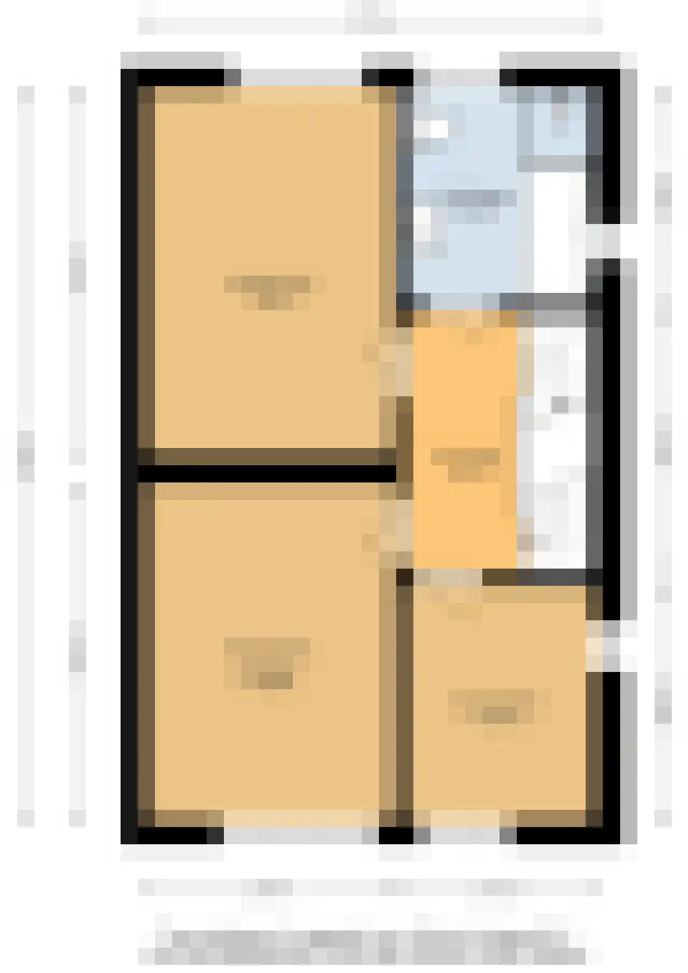 Es 7 Leek thumbnail 44