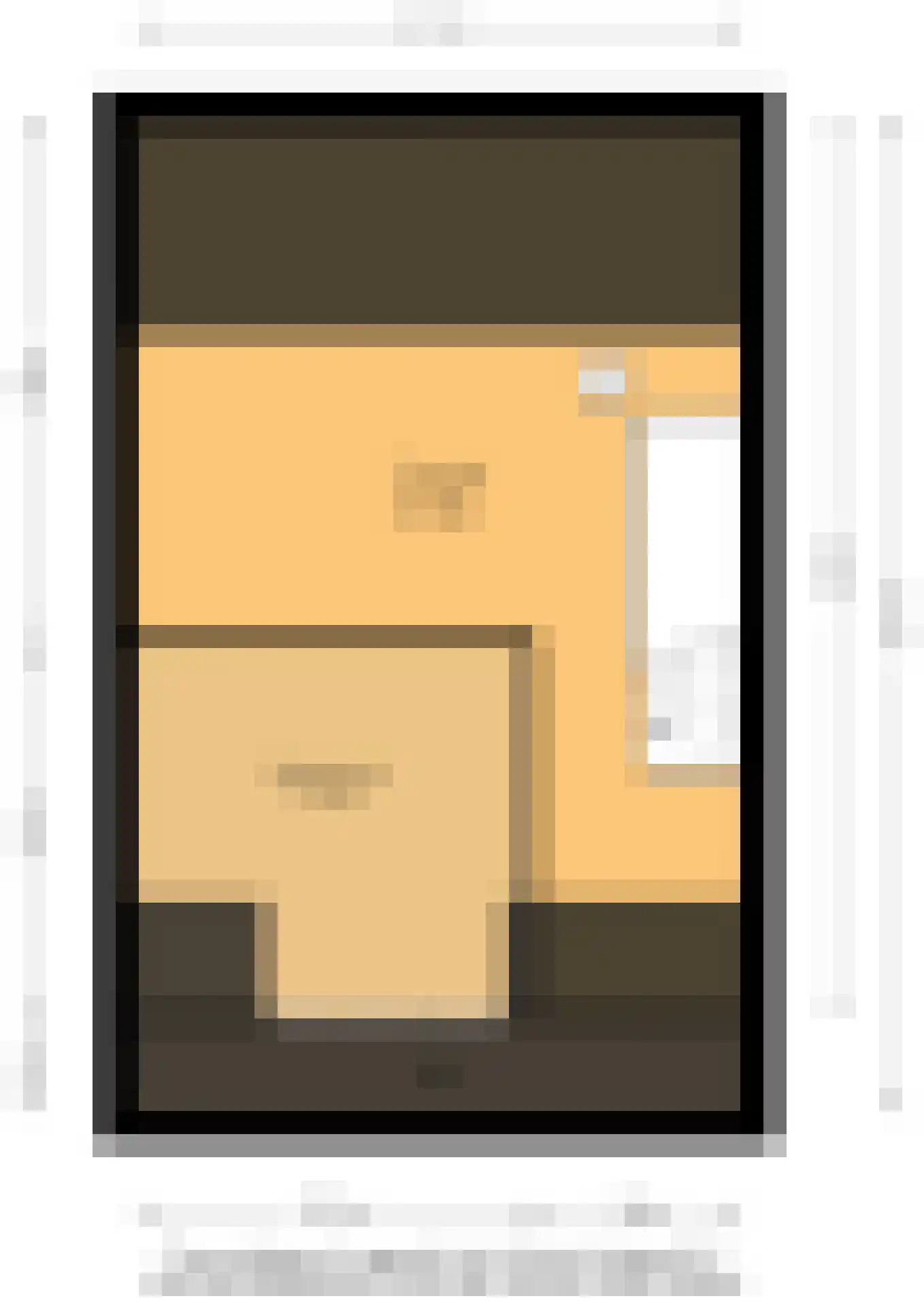 Es 7 Leek thumbnail 45